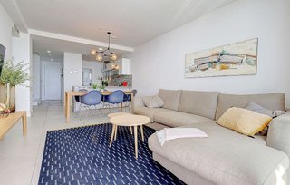 Dúplex en venta en Monterrey - Rancho Domingo en Benalmádena