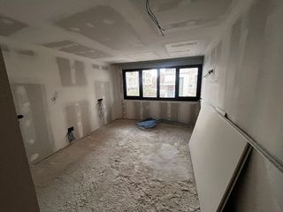 Piso en venta en Gamonal en Burgos