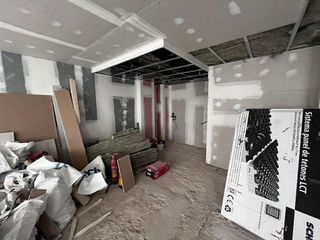 Piso en venta en Gamonal en Burgos