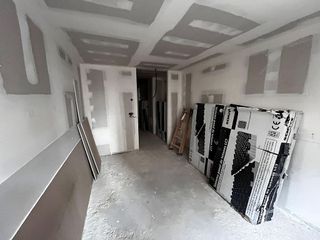 Piso en venta en Gamonal en Burgos