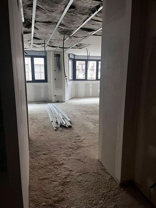 Piso en venta en Gamonal en Burgos