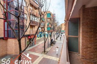 Piso en venta en Centro Urbano en San Sebastián de los Reyes