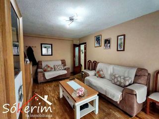 Piso en venta en Centro Urbano en San Sebastián de los Reyes