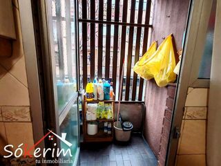 Piso en venta en Centro Urbano en San Sebastián de los Reyes