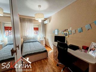 Piso en venta en Centro Urbano en San Sebastián de los Reyes