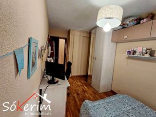 Piso en venta en Centro Urbano en San Sebastián de los Reyes