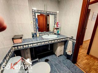 Piso en venta en Centro Urbano en San Sebastián de los Reyes