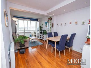 Piso en venta en Valdenoja - La Pereda en Santander