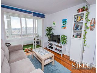 Piso en venta en Valdenoja - La Pereda en Santander