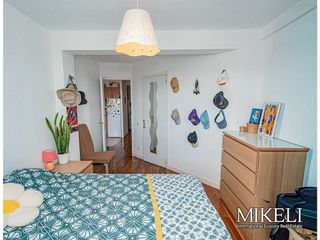 Piso en venta en Valdenoja - La Pereda en Santander