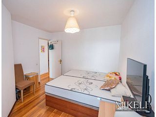 Piso en venta en Valdenoja - La Pereda en Santander