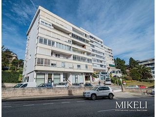 Piso en venta en Valdenoja - La Pereda en Santander