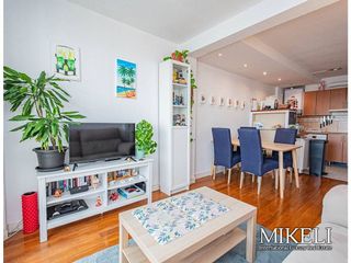 Piso en venta en Valdenoja - La Pereda en Santander