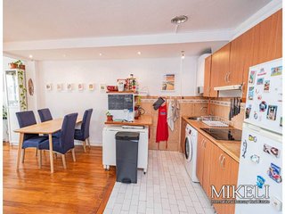 Piso en venta en Valdenoja - La Pereda en Santander