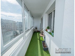 Piso en venta en Valdenoja - La Pereda en Santander