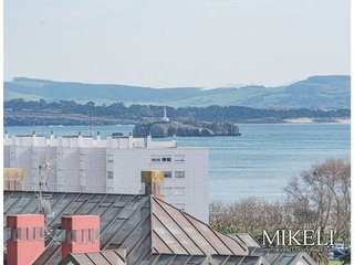 Piso en venta en Valdenoja - La Pereda en Santander