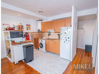 Piso en venta en Valdenoja - La Pereda en Santander