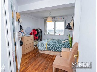 Piso en venta en Valdenoja - La Pereda en Santander