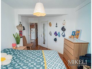 Piso en venta en Valdenoja - La Pereda en Santander