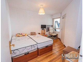 Piso en venta en Valdenoja - La Pereda en Santander