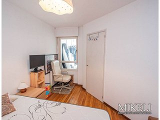 Piso en venta en Valdenoja - La Pereda en Santander