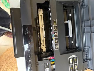 Impresora HP OfficeJet Pro 6230
