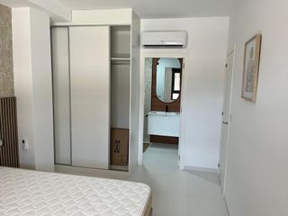 Piso en venta en San Miguel de Salinas