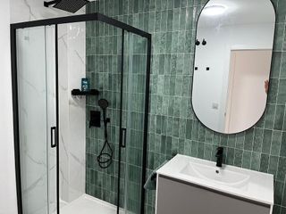 Piso en venta en San Miguel de Salinas