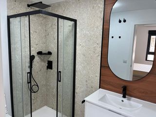 Piso en venta en San Miguel de Salinas