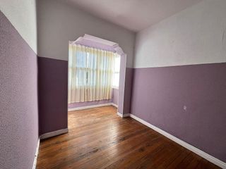 Piso en venta en Castro en Castro Urdiales