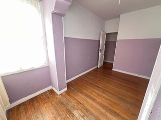 Piso en venta en Castro en Castro Urdiales