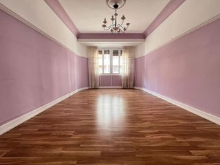 Piso en venta en Castro en Castro Urdiales