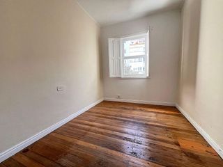 Piso en venta en Castro en Castro Urdiales