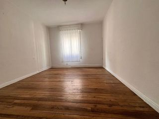 Piso en venta en Castro en Castro Urdiales