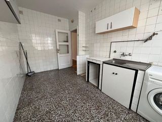 Piso en venta en Castro en Castro Urdiales