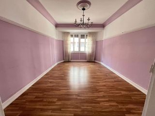 Piso en venta en Castro en Castro Urdiales