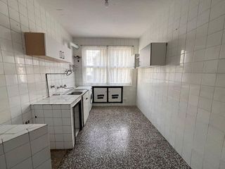 Piso en venta en Castro en Castro Urdiales