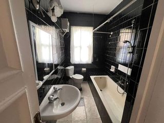 Piso en venta en Castro en Castro Urdiales