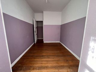 Piso en venta en Castro en Castro Urdiales