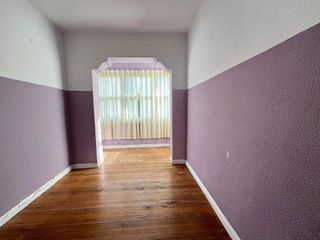 Piso en venta en Castro en Castro Urdiales