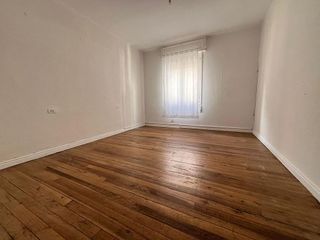 Piso en venta en Castro en Castro Urdiales