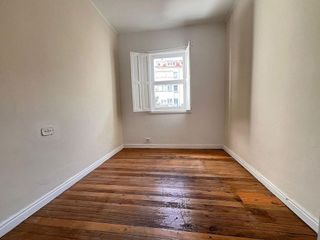 Piso en venta en Castro en Castro Urdiales