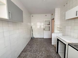 Piso en venta en Castro en Castro Urdiales