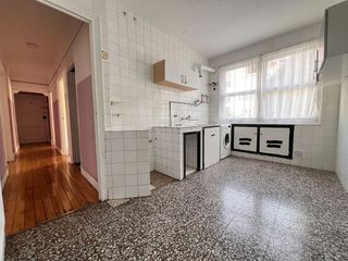 Piso en venta en Castro en Castro Urdiales