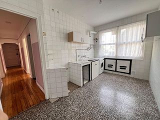 Piso en venta en Castro en Castro Urdiales