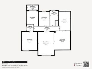 Piso en venta en Castro en Castro Urdiales