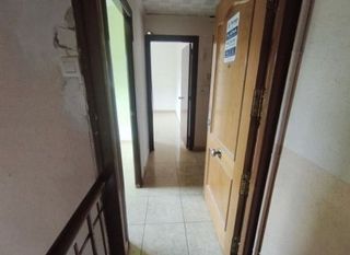 Piso en venta en Perpetuo Socorro en Huesca