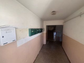 Piso en venta en Perpetuo Socorro en Huesca