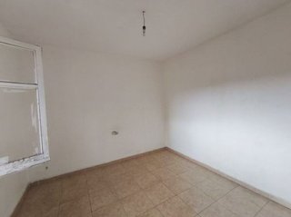 Piso en venta en Perpetuo Socorro en Huesca