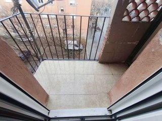 Piso en venta en Perpetuo Socorro en Huesca